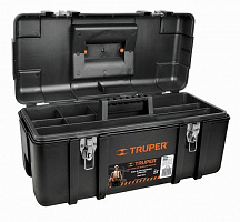 Скриня для ручного інструменту Truper Heavy Duty 23