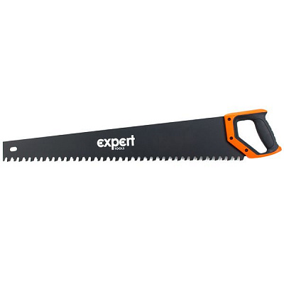 Пила по пенобетону Expert Tools 5132/700 700 мм