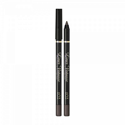 Олівець Vivienne Sabo Liner Virtuose №603 1,5 г