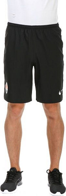 Шорти Nike Shakhtar 543279-010 р. XL чорний