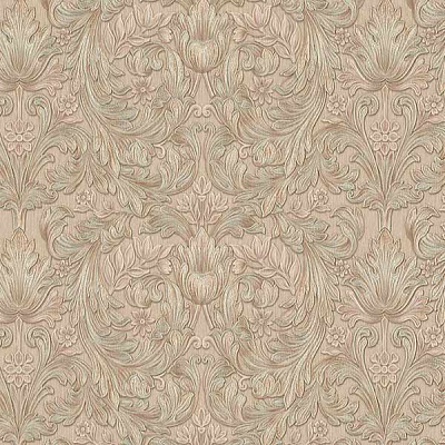 Шпалери Слов'янські шпалери Le Grand platinum Антураж 8598-08