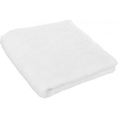 Полотенце Origami Bianco 70x140 см 420 г/м2