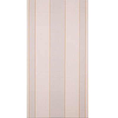 Плитка Атем Cristal Line 200x500 мм