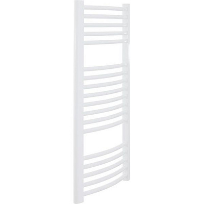 Рушникосушарка Korado Koralux Rondo Classic 900x450