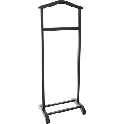Вішалка Фенстер підлогова УТ1 чорний