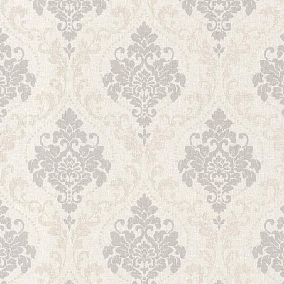 Rasch Gentle Elegance 725612 0.53x10.05 м