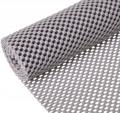 Килимок Flamberg 1500х300 mm (400gsm) (PVC Hole)