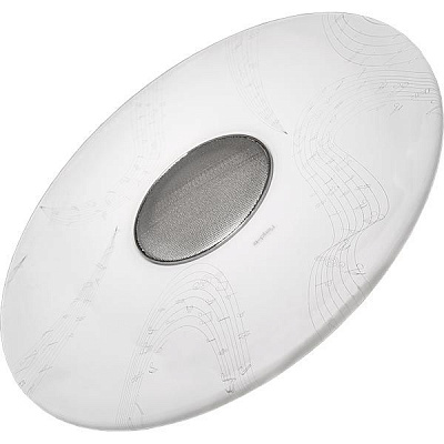 Светильник LED Estares a play RGB R 60 Вт