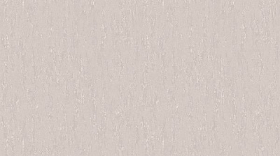 Шпалери вінілові на флізеліновій основі Sintra Ariosto UNI 260920 1,06x10,05 м