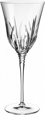 Набор бокалов для вина Irene Zara 380 мл 6 шт. Vema