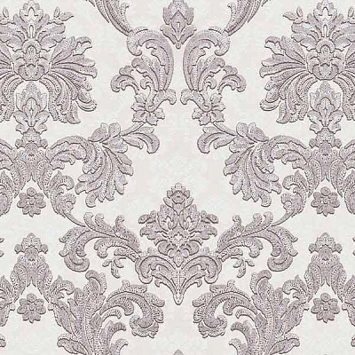 Шпалери зі спіненого вінілу Bravo категорія 539 84110BR96 1,06x10,05 м