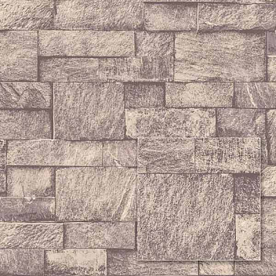 Обои Sintra Beverly MOON 365342 