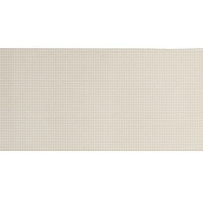 Плитка Атем Home Small GR 200x500 мм