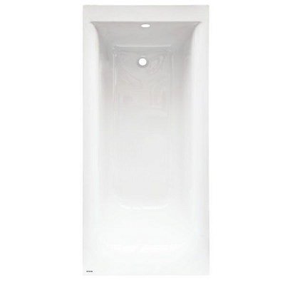 Ванна акрилова Kolo Rekord XWP3670000 170x75