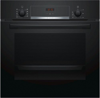 Духова шафа Bosch HBF534EB0Q