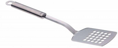 Лопатка кухонная Essentials 1301065 BergHOFF