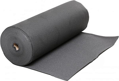 Полотно Polifoam 1 м 2 мм