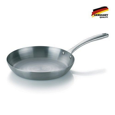 Сковорода Ferrum 28 см 11617 Kela