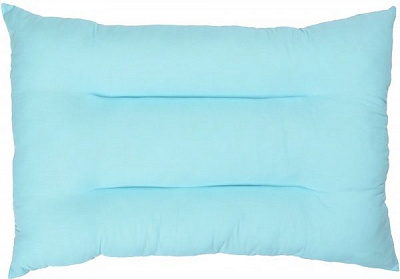 Подушка Нормасон 50x70 см Zastelli