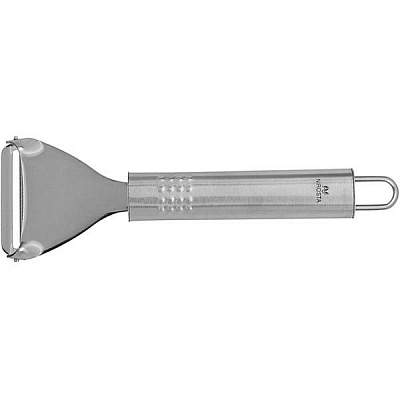 Нож для чистки овощей NIROSTA 18 см 40442 Fackelmann