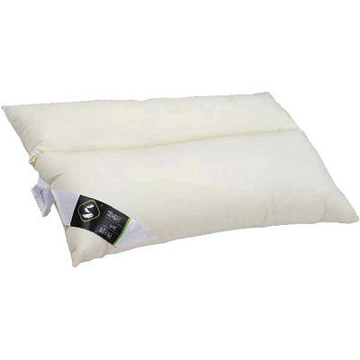 Подушка ортопедическая Songer und Sohne Zelda 50x70 см