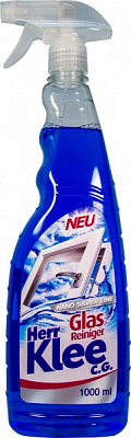 Очиститель для окон Herr Klee 1 л