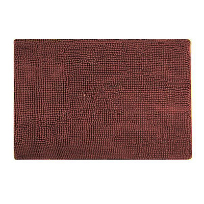 Килимок для ванної Trento 36900