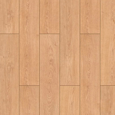 Ламинат Kastamonu Fix Line 4V Muson 31/AC3 7 мм