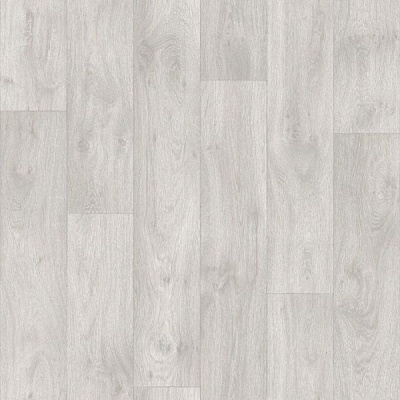 Лінолеум Favorit Antony 1 Tarkett 3 м