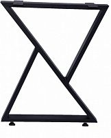 Мебельная опора Gefest Марокко 