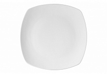 Тарелка F0009-11.75 30,5 см Alt Porcelain