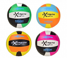 Волейбольний м'яч Extreme motion 4 кольори в асортименті р. 5 