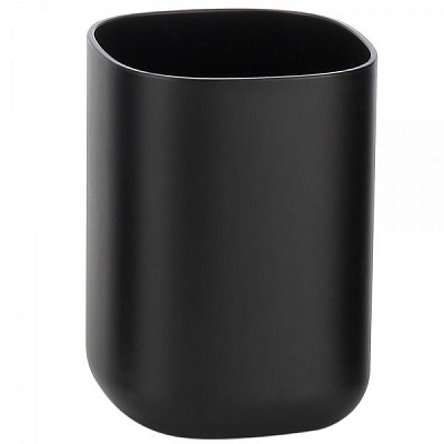 Стакан Arino Black Mood 58196