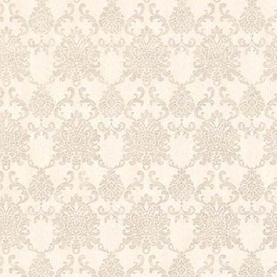 Славянские обои Le Grand B107 Андромеда 2 4500-02 1.06х10.05 м