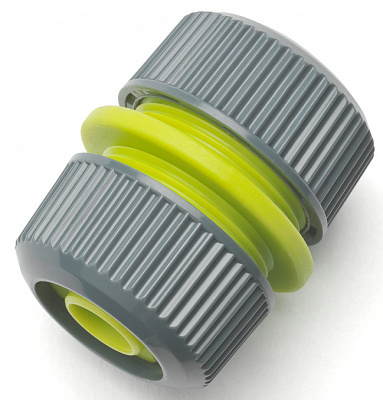 Муфта ремонтна REHAU 238703-400