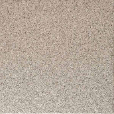 Плитка Грес К 0001 300x300 мм