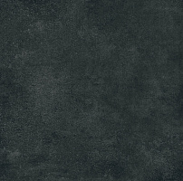 Плитка Deep Black F PC R Mat 60х60 см (2 сорт)