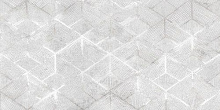 Плитка Cersanit Клоді паттерн 30x60 