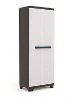 Шкаф универсальный KIS 240864 Linear-Cabinet Hight 1730x680x390 мм