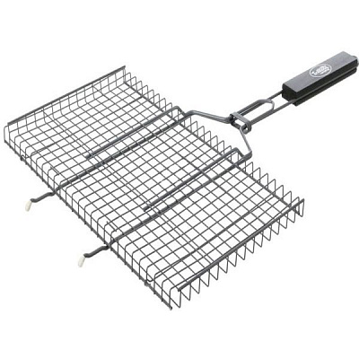 Решетка-гриль Grilland с антипригарным покрытием