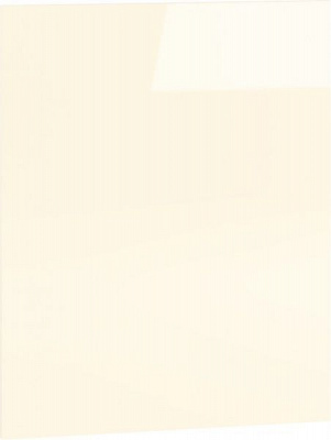 Боковина МС 7EVEN720*576 бежевый глянец Грейд