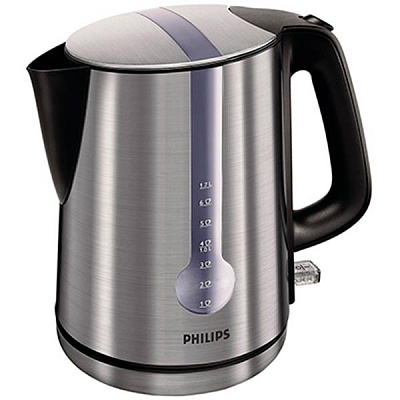 Чайник електричний Philips HD4670