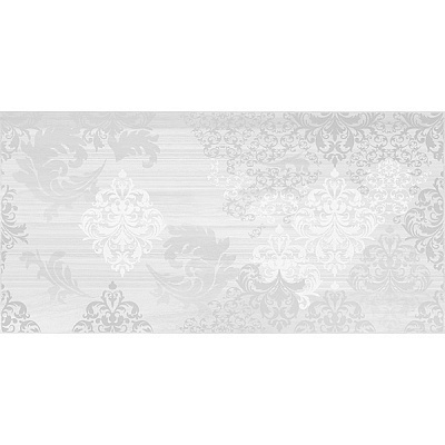 Плитка Cersanit Grey Shades інсерто печворк 30x60