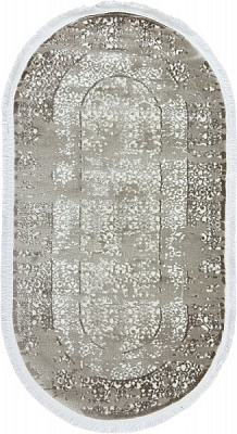 Ковер Art Carpet PARIS 40 O 200x290 см 