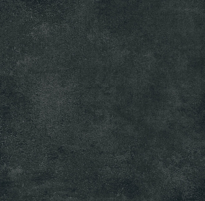 Плитка Deep Black F PC R Mat 60х60 см (2 сорт)