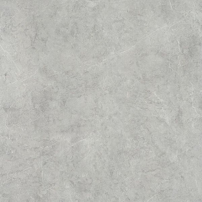 Плитка Emigres Симфони пул Грис 59x59 