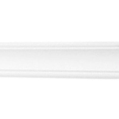Плінтус стельовий NMC Allegro AL-16 2 м