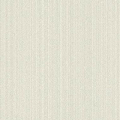 Raffi My Home 94028-5 0.53x10.05 м