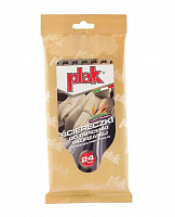 Серветка волога універсальна Plak 24 шт.