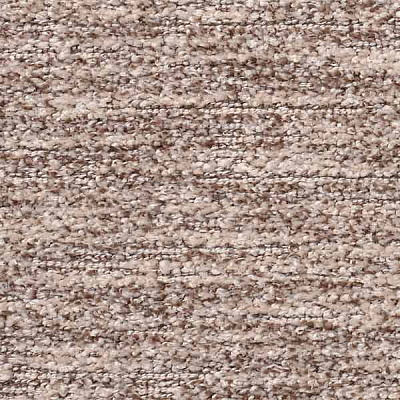 Ковролин Синтелон Болеро 10051 кофейный 3 м